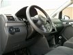Volkswagen Touran - 1.2 TSI Comfortline BlueMotion Climate C, Elec.Pakket, Lmv - 1 - Thumbnail