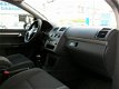 Volkswagen Touran - 1.2 TSI Comfortline BlueMotion Climate C, Elec.Pakket, Lmv - 1 - Thumbnail