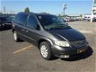 Chrysler Voyager - 3.3 I - 1 - Thumbnail