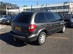 Chrysler Voyager - 3.3 I - 1 - Thumbnail