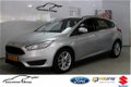Ford Focus - 1.0 TREND EDITION *Automaat - 1 - Thumbnail