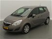 Opel Meriva - 1.4 Turbo Edition / airco / cruise / afn-trekhaak / 100 dkm - 1 - Thumbnail