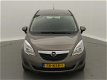 Opel Meriva - 1.4 Turbo Edition / airco / cruise / afn-trekhaak / 100 dkm - 1 - Thumbnail