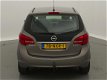 Opel Meriva - 1.4 Turbo Edition / airco / cruise / afn-trekhaak / 100 dkm - 1 - Thumbnail