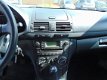 Toyota Avensis Wagon - 1.8 16V VVT-I Terra - 1 - Thumbnail