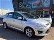 Ford C-Max - 1.6 TDCi Trend - 1 - Thumbnail