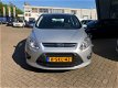 Ford C-Max - 1.6 TDCi Trend - 1 - Thumbnail