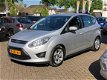 Ford C-Max - 1.6 TDCi Trend - 1 - Thumbnail