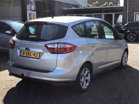 Ford C-Max - 1.6 TDCi Trend - 1