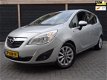 Opel Meriva - 1.3 CDTi Anniversary Edition S/S 150 jaar Ed. Airco/16