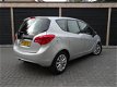 Opel Meriva - 1.3 CDTi Anniversary Edition S/S 150 jaar Ed. Airco/16