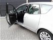 Opel Meriva - 1.3 CDTi Anniversary Edition S/S 150 jaar Ed. Airco/16