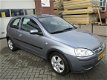 Opel Corsa - 1.2-16V Full Rhythm AIRCO - 1 - Thumbnail