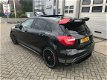 Mercedes-Benz A-klasse - 45 AMG 4MATIC [bj 2014] A45 Edition 1/ FULL OPTION, NL AUTO - 1 - Thumbnail