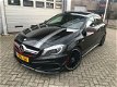 Mercedes-Benz A-klasse - 45 AMG 4MATIC [bj 2014] A45 Edition 1/ FULL OPTION, NL AUTO - 1 - Thumbnail