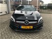 Mercedes-Benz A-klasse - 45 AMG 4MATIC [bj 2014] A45 Edition 1/ FULL OPTION, NL AUTO - 1 - Thumbnail