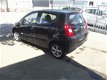 Suzuki Alto - 1.0 exclusive - 1 - Thumbnail