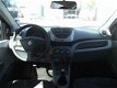 Suzuki Alto - 1.0 exclusive - 1 - Thumbnail