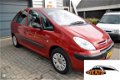 Citroën Xsara Picasso - 1.8i-16V - 1 - Thumbnail