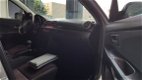 Mazda 3 Sport - 1.6 Touring - 1 - Thumbnail
