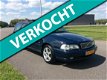 Volvo V70 - 2.4 Edition Classic APK NAP YOUNGTIMER AUTOMAAT - 1 - Thumbnail