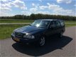 Volvo V70 - 2.4 Edition Classic APK NAP YOUNGTIMER AUTOMAAT - 1 - Thumbnail