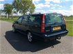 Volvo V70 - 2.4 Edition Classic APK NAP YOUNGTIMER AUTOMAAT - 1 - Thumbnail