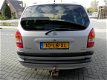 Opel Zafira - 1.8-16V Elegance - 1 - Thumbnail