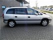 Opel Zafira - 1.8-16V Elegance - 1 - Thumbnail