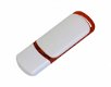 Coolstream USB Recovery stick - 1 - Thumbnail