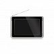 Amiko tab 7, 7 inch tablet - 4 - Thumbnail