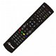 Xtrend ET-8000 Linux Full HD Hybrid HbbTV Receiver Triple PVR - 3 - Thumbnail