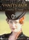 Vanity Fair (3DVD) BBC - 1 - Thumbnail