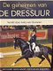 Anky van Grunsven - De Geheimen Van De Dressuur (DVD) - 1 - Thumbnail