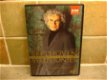 SIMON RATTLE - BEETHOVEN SYMPHONIES - SIMON RATTLE - LIMITED EDITION PROMO ONLY (DVD) - 1 - Thumbnail