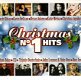 Christmas No. 1 Hits (2 CD) - 1 - Thumbnail