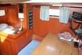 Hallberg Rassy 352 - 6 - Thumbnail