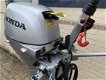 Honda Nieuwe 20pk Actieprijs 15 pk 20 pk - 8 - Thumbnail