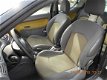 Peugeot 206 - 1.1 i airco apk 2- 12 - 2018 lm velgen - 1 - Thumbnail