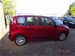 Citroën C3 Picasso - 1.6vti exclusive - 1 - Thumbnail