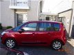 Citroën C3 Picasso - 1.6vti exclusive - 1 - Thumbnail