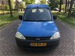 Opel Combo - 1.7 D maar 101.835 km NAP Apk 2 Mei 2019 Inruil mogelijk - 1 - Thumbnail