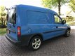 Opel Combo - 1.7 D maar 101.835 km NAP Apk 2 Mei 2019 Inruil mogelijk - 1 - Thumbnail