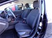 Ford Focus Wagon - 1.5 TDCI TITANIUM Automaat NAVI PDC - 1 - Thumbnail