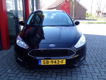 Ford Focus Wagon - 1.5 TDCI TITANIUM Automaat NAVI PDC - 1 - Thumbnail