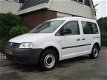 Volkswagen Caddy - 1.9 TDI Trendline - 1 - Thumbnail