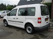 Volkswagen Caddy - 1.9 TDI Trendline - 1 - Thumbnail