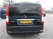 Mercedes-Benz Viano - 3.0 CDI DC 6-pers leer xenon - 1 - Thumbnail