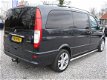 Mercedes-Benz Viano - 3.0 CDI DC 6-pers leer xenon - 1 - Thumbnail