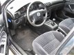 Volkswagen Passat - 1.9 TDI H5 Comfortline - 1 - Thumbnail